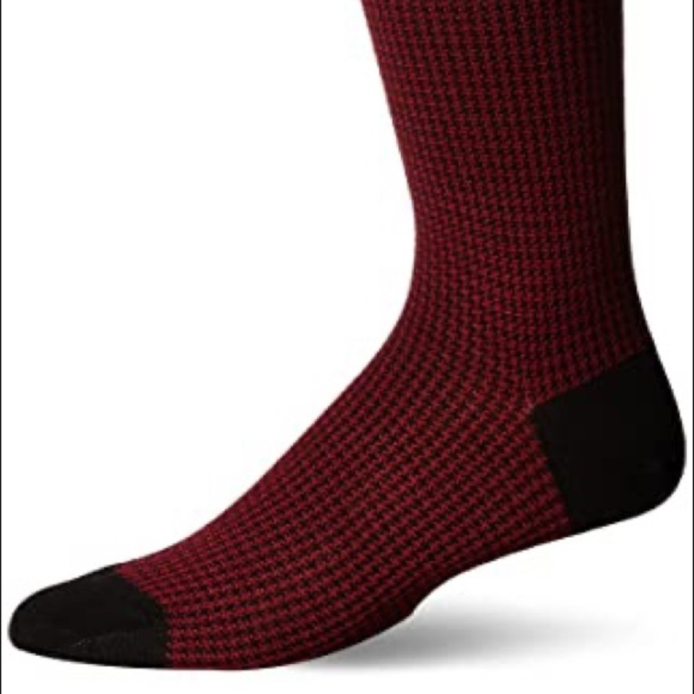 BUGATCHI🔥 Dress socks. Made in Italy. 🔥New 🔥